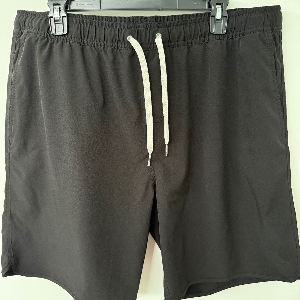 Fair Harbor Men’s Shorts